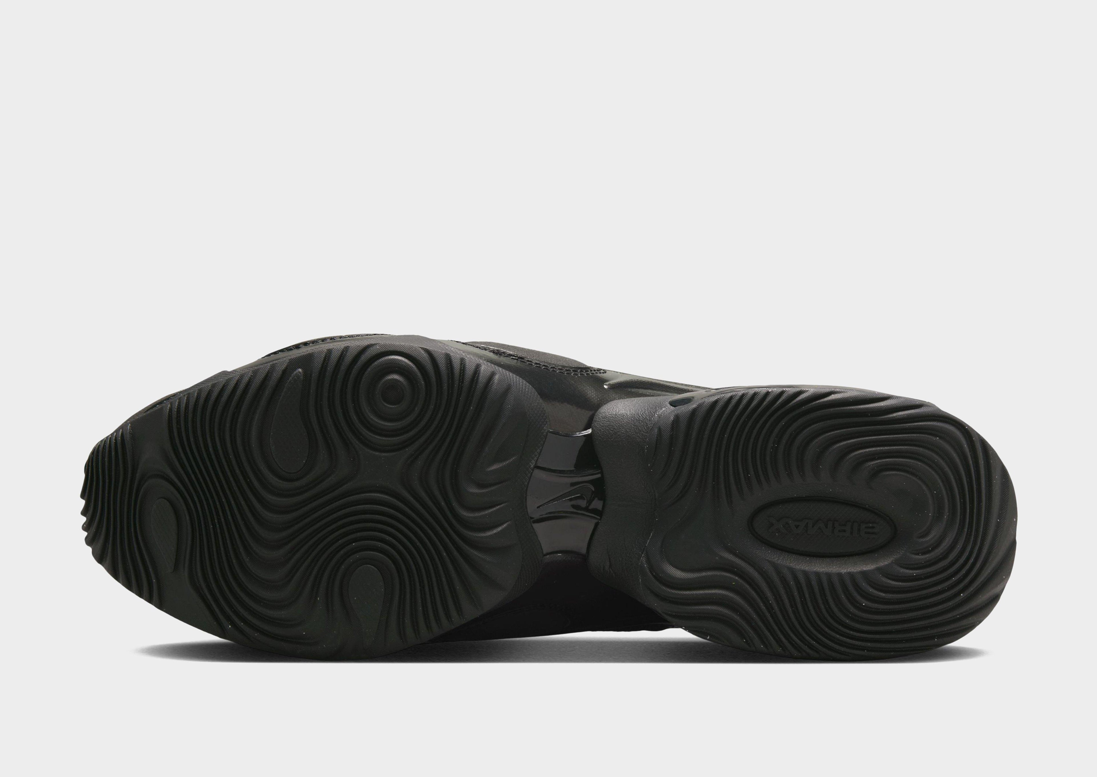 Air Max Muse Women's