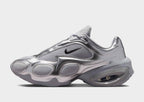 Air Max Muse Women's