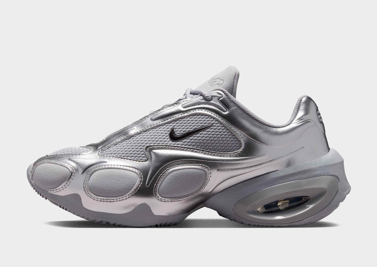 Air Max Muse Women's