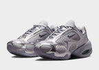 Air Max Muse Women's
