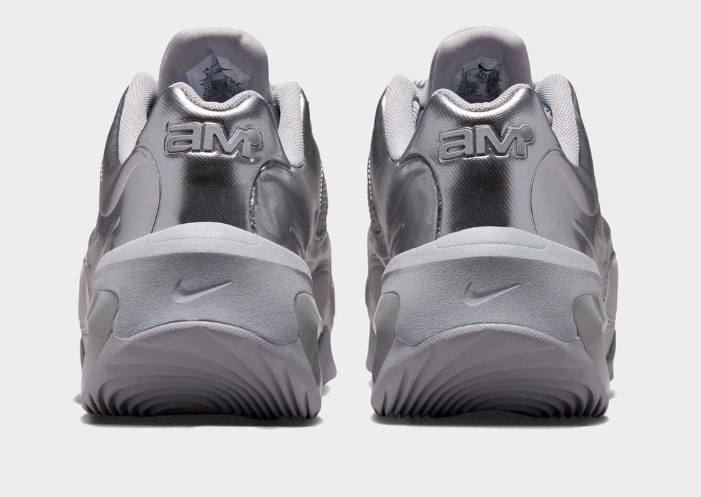 Air Max Muse Women's