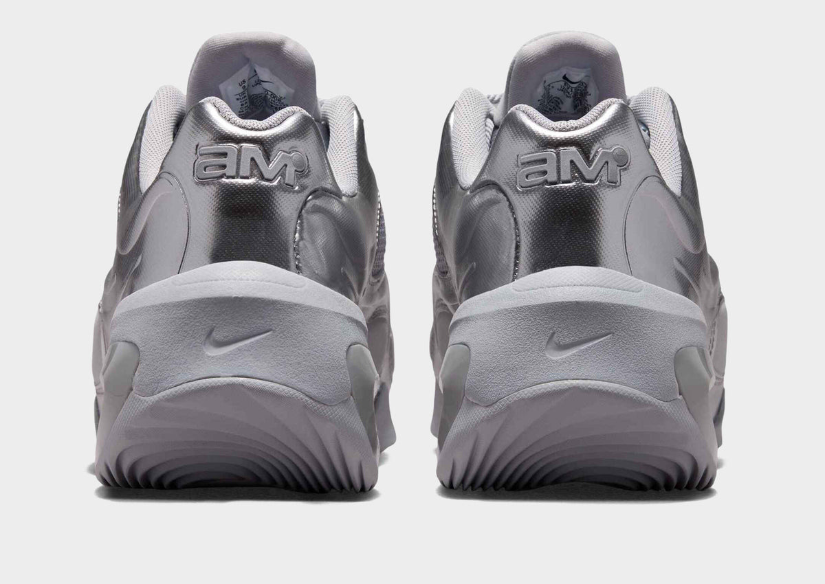 Air Max Muse Women's