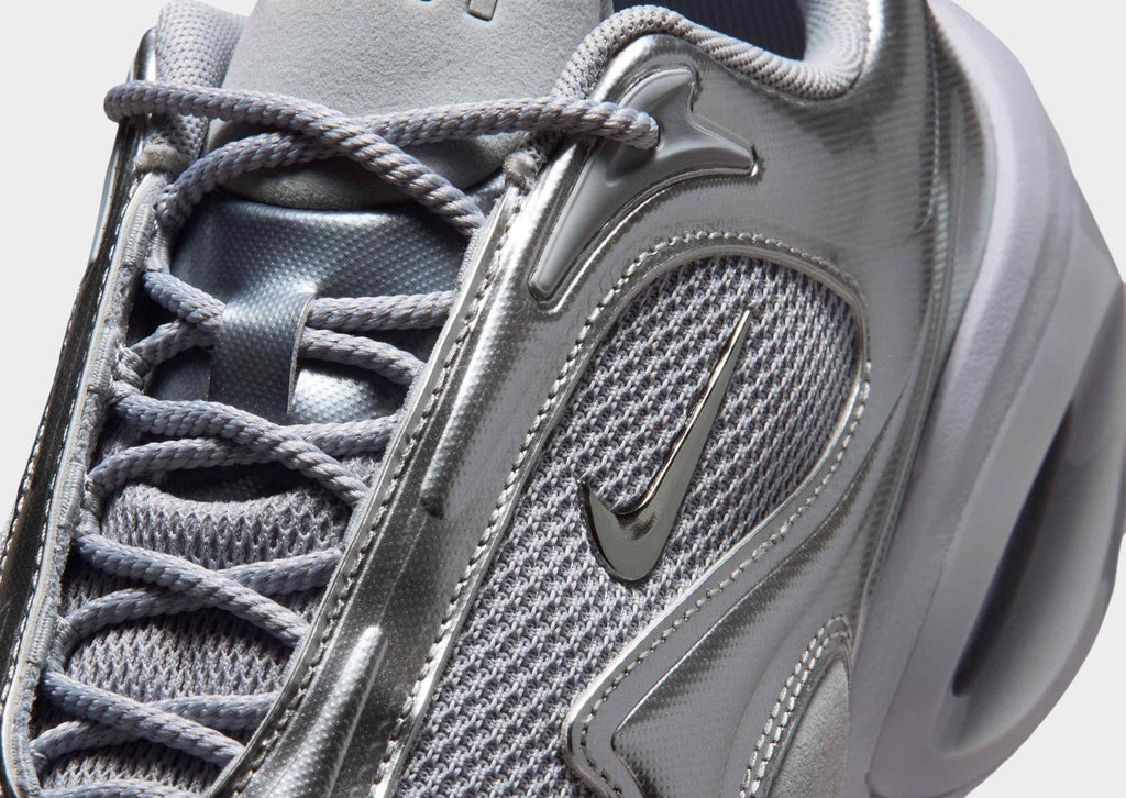 Air Max Muse Women's