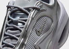 Air Max Muse Women's