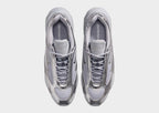 Air Max Muse Women's