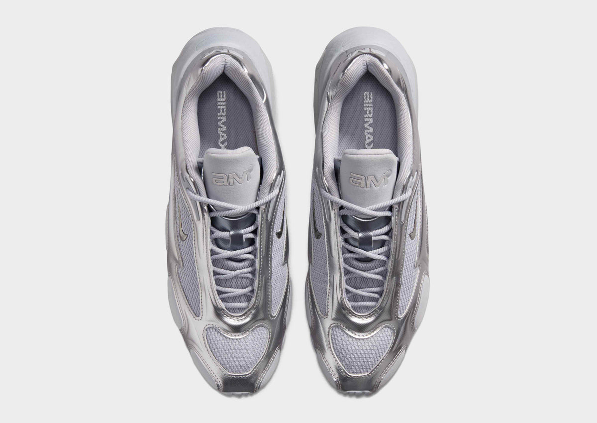 Air Max Muse Women's