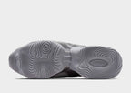 Air Max Muse Women's