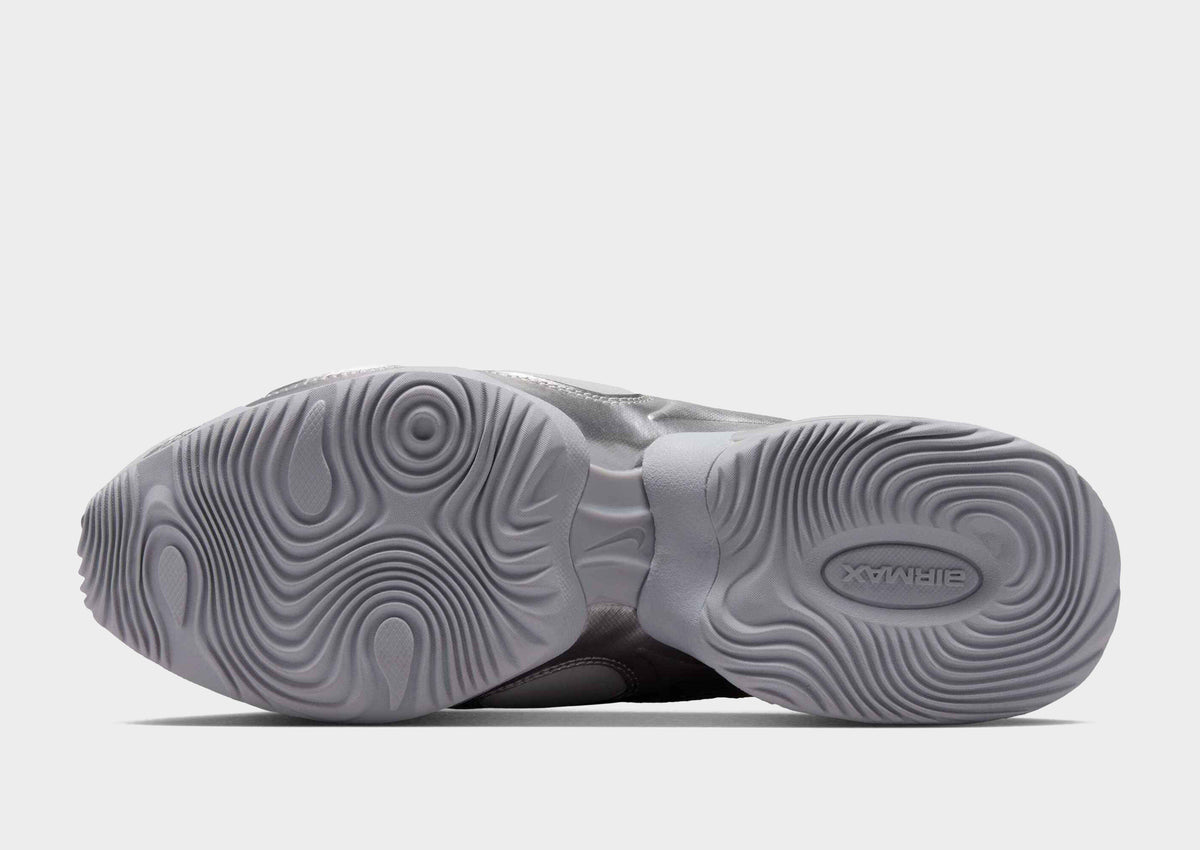 Air Max Muse Women's