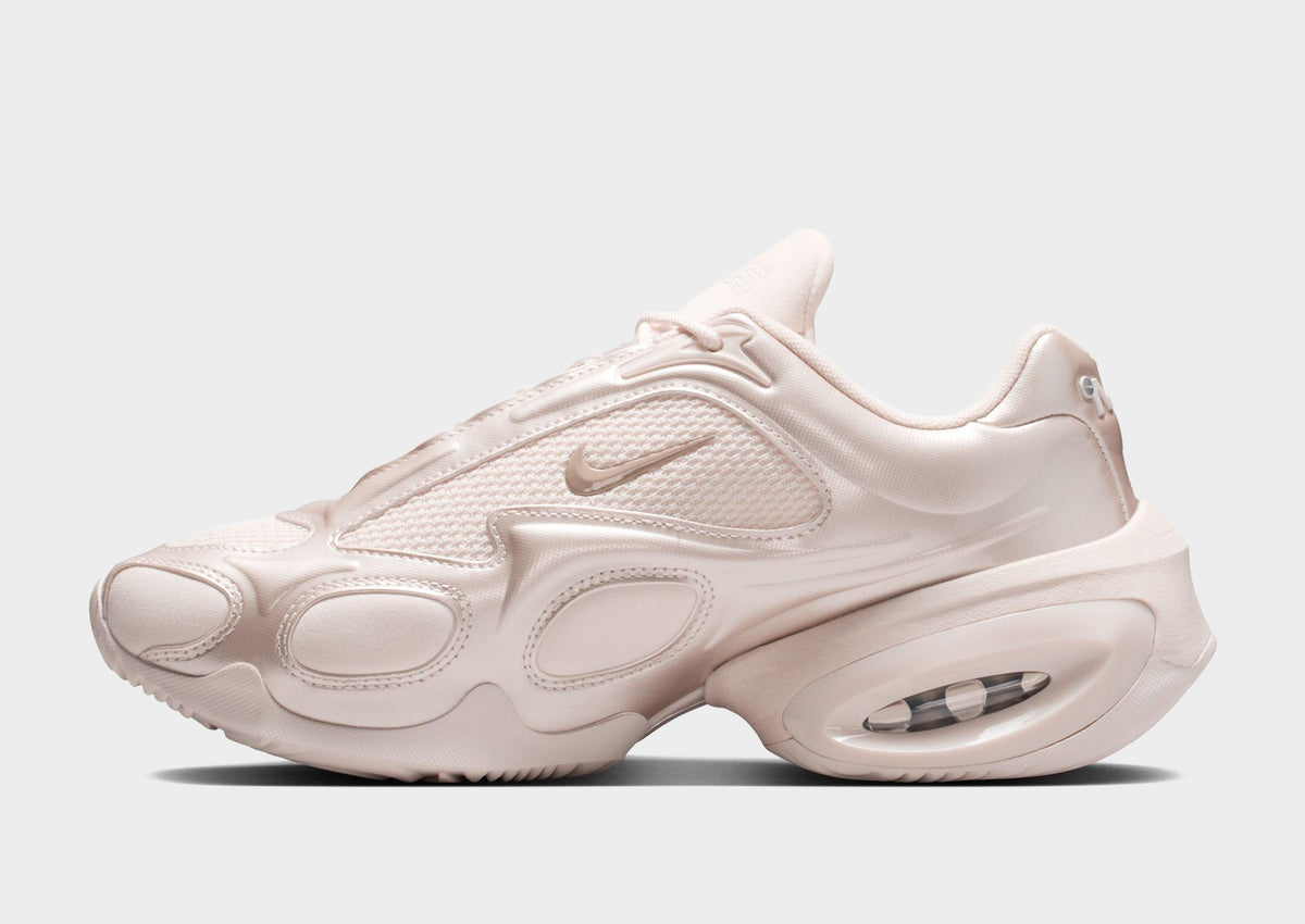 Air Max Muse Women's