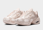 Air Max Muse Women's