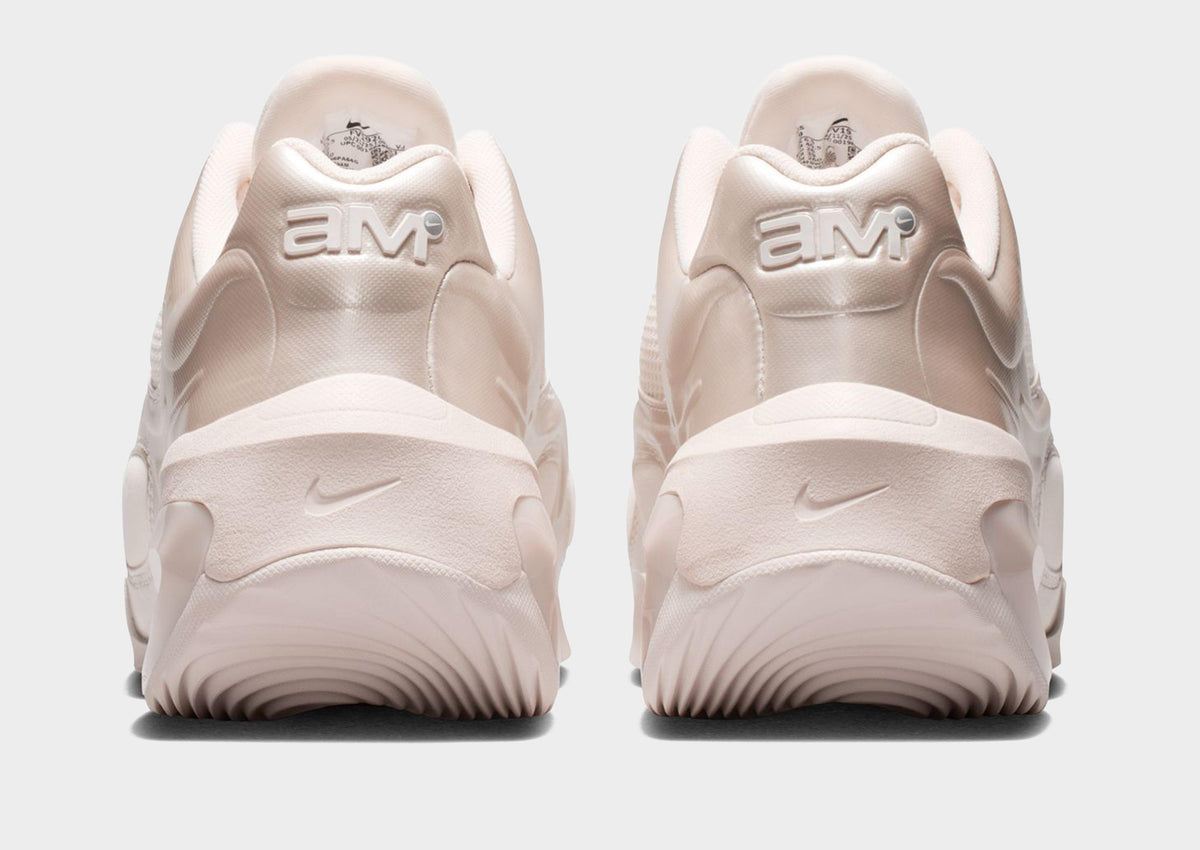 Air Max Muse Women's