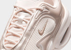 Air Max Muse Women's