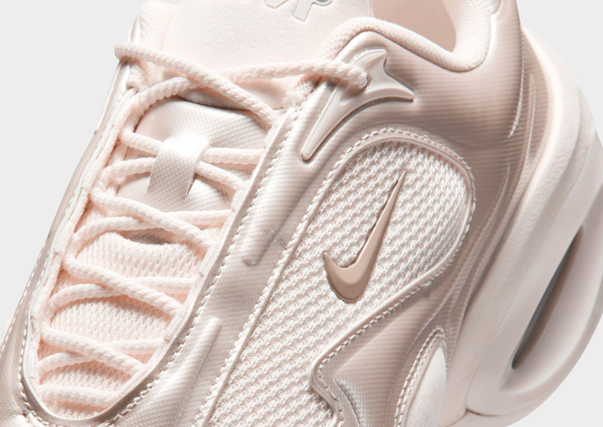 Air Max Muse Women's