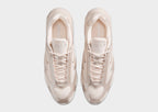 Air Max Muse Women's