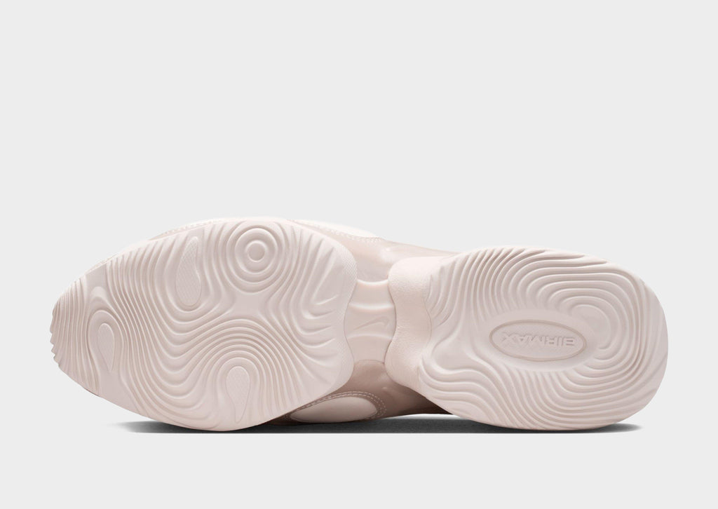 Air Max Muse Women's
