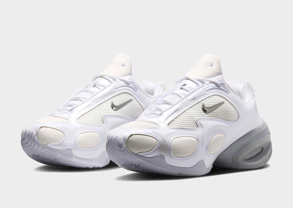 Air Max Muse Women's