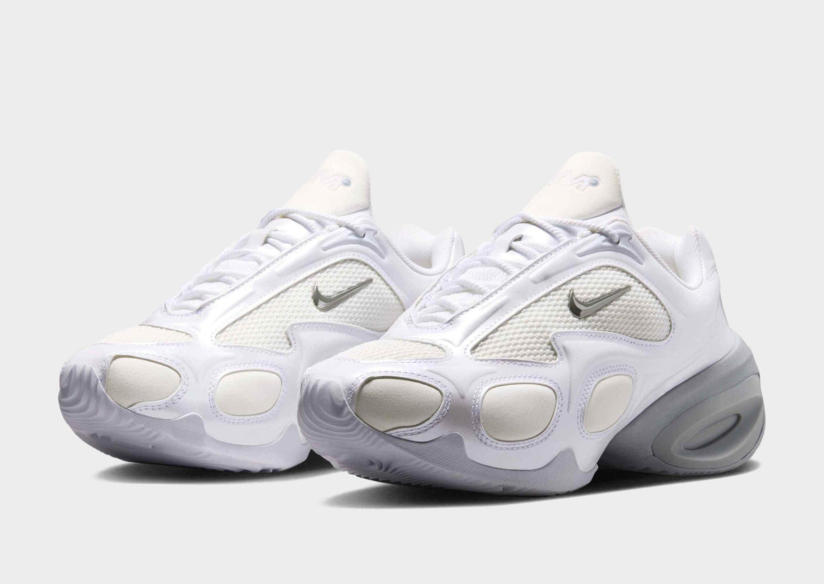 Air Max Muse Women's