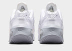 Air Max Muse Women's