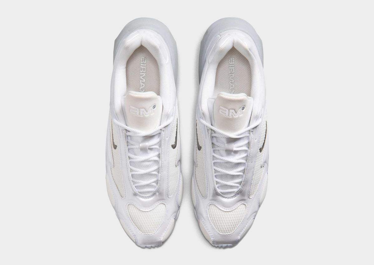 Air Max Muse Women's