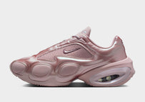 Air Max Muse Women's