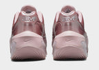 Air Max Muse Women's