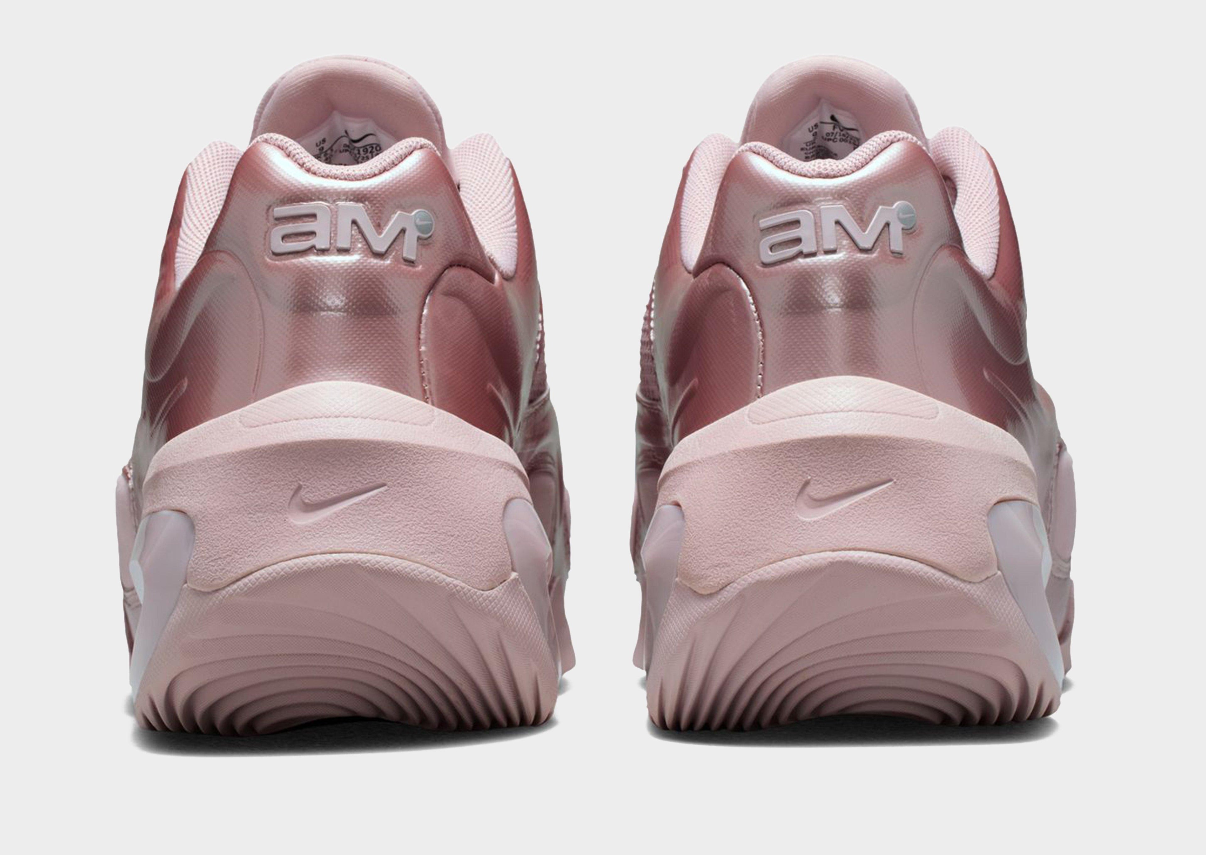 Air Max Muse Women's