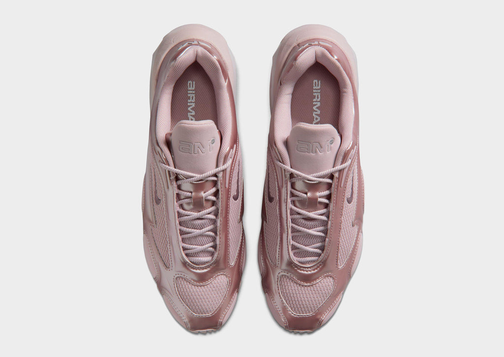 Air Max Muse Women's