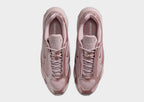 Air Max Muse Women's