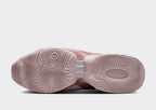 Air Max Muse Women's