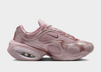 Air Max Muse Women's