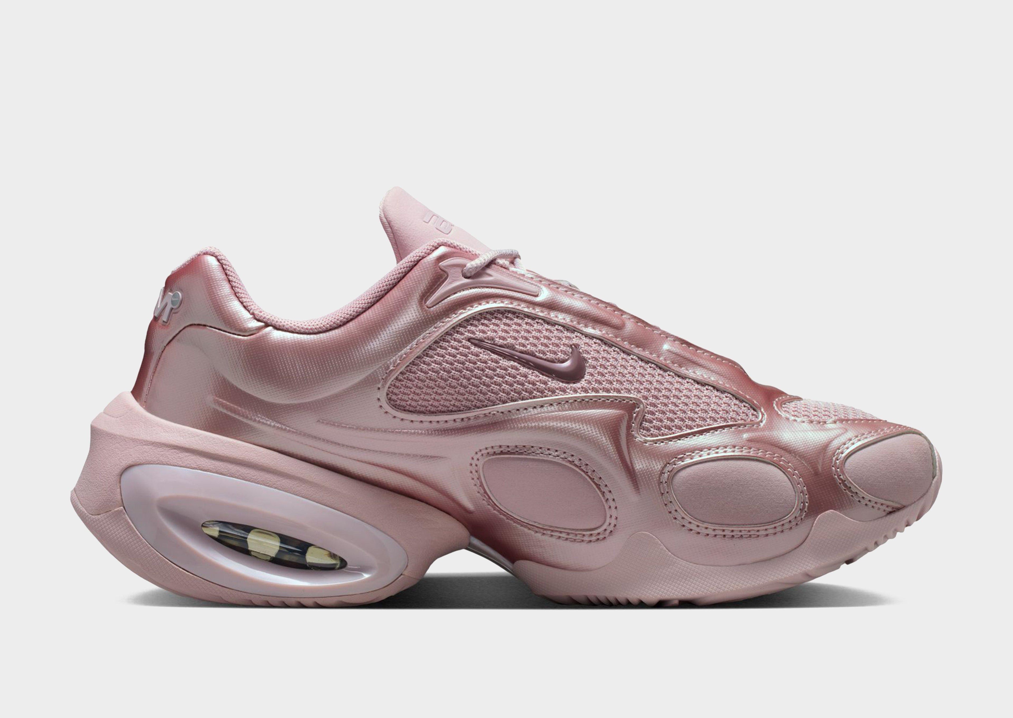 Air Max Muse Women's
