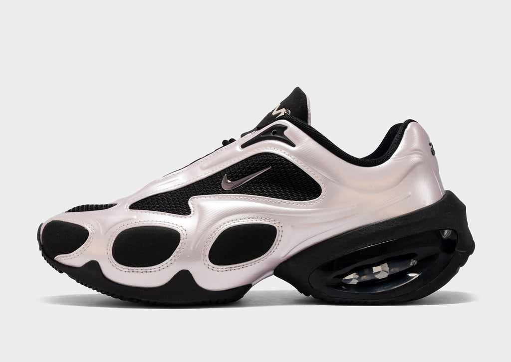 Air Max Muse Women's