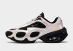 Air Max Muse Women's