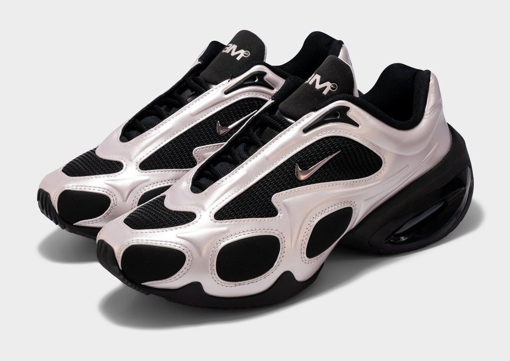 Air Max Muse Women's