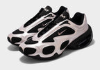 Air Max Muse Women's