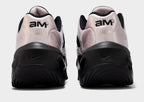 Air Max Muse Women's
