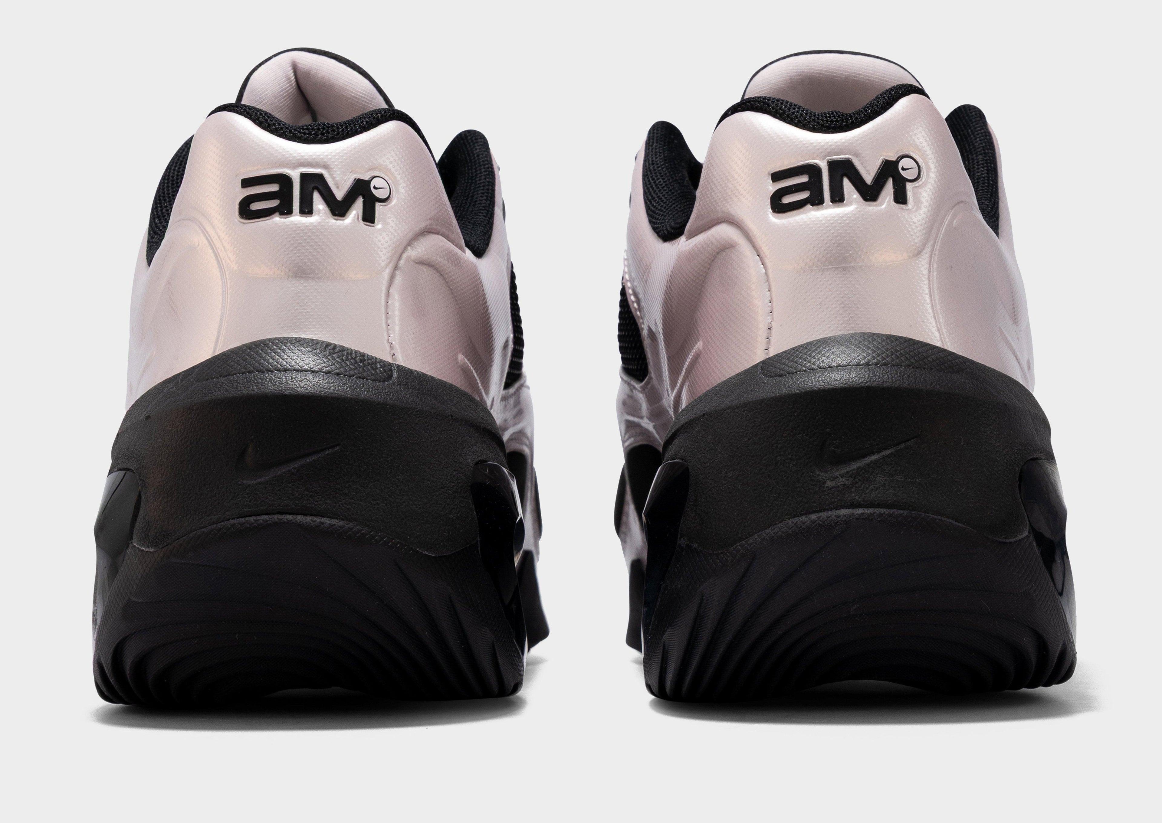 Air Max Muse Women's