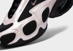 Air Max Muse Women's