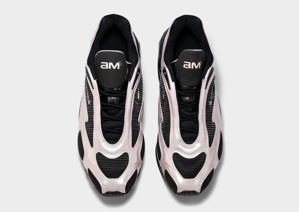 Air Max Muse Women's