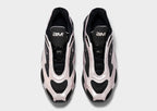Air Max Muse Women's