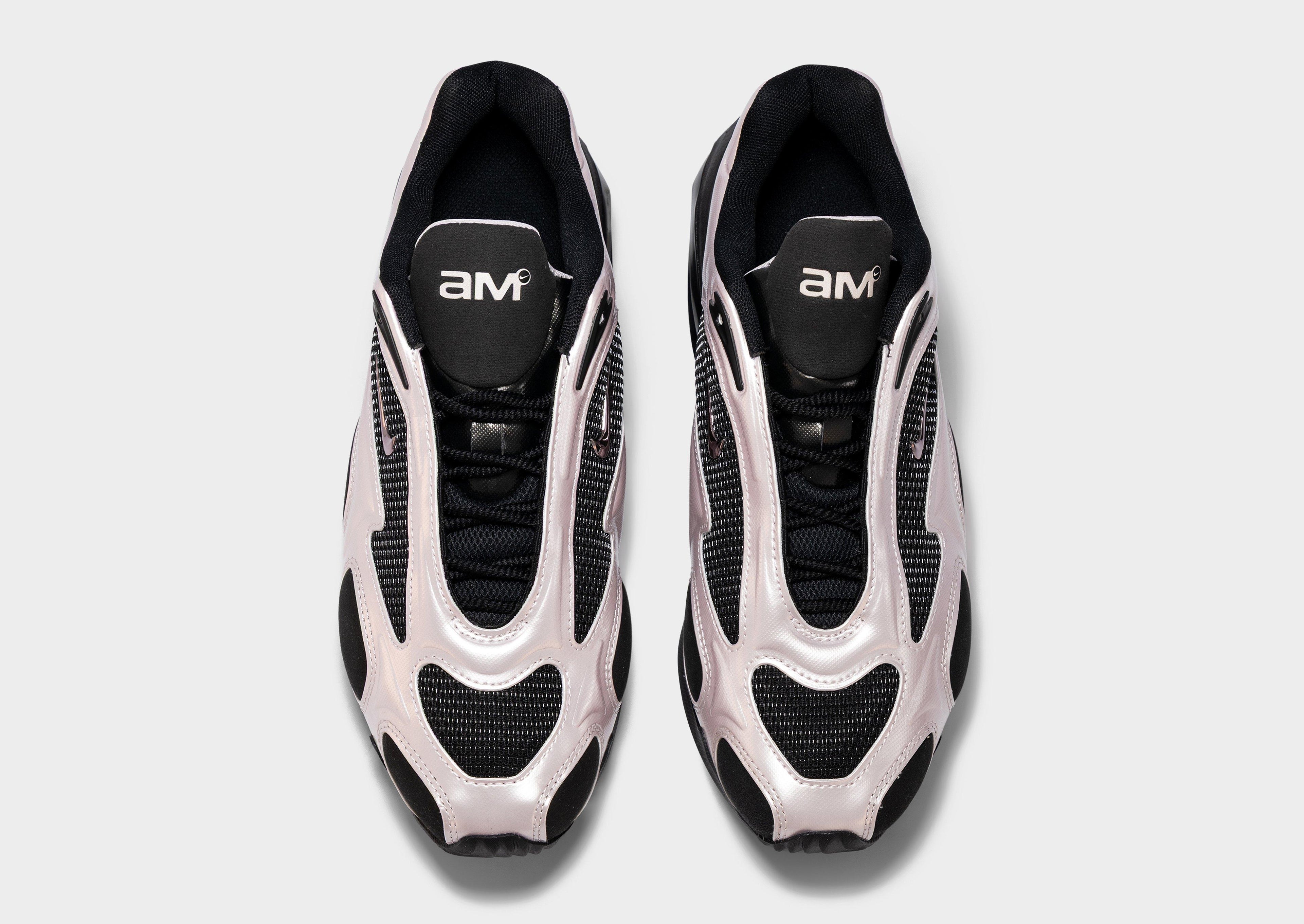 Air Max Muse Women's