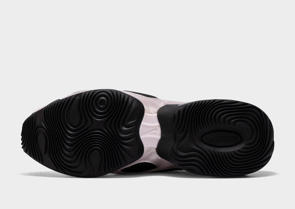 Air Max Muse Women's