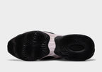 Air Max Muse Women's