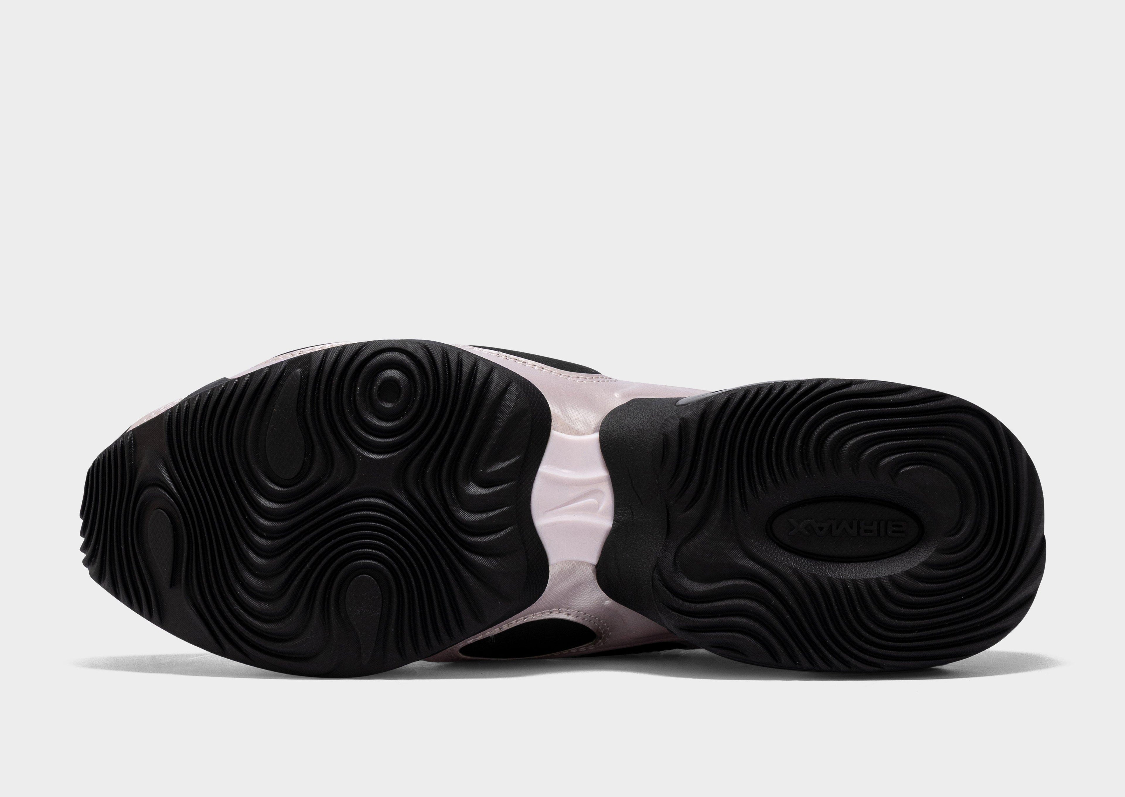 Air Max Muse Women's