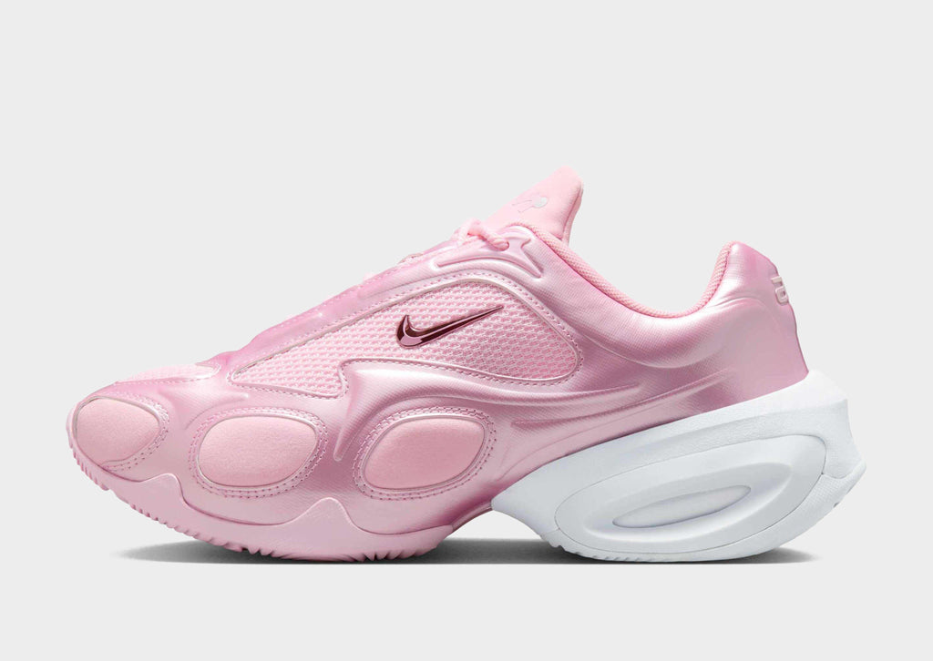 Air Max Muse Women's