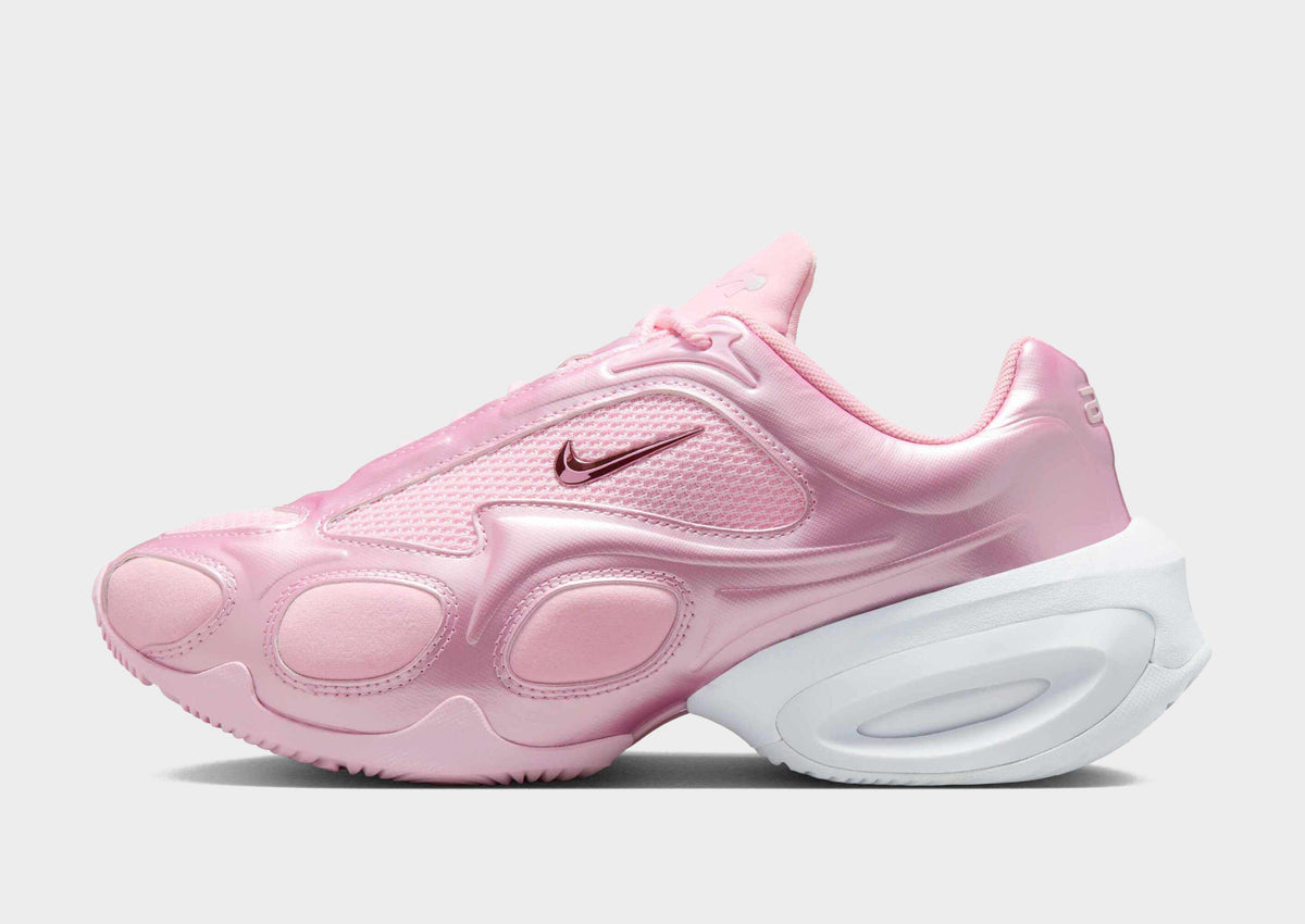 Air Max Muse Women's