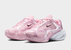 Air Max Muse Women's