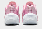 Air Max Muse Women's