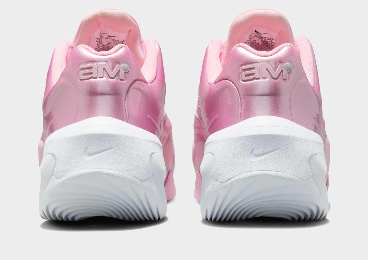 Air Max Muse Women's