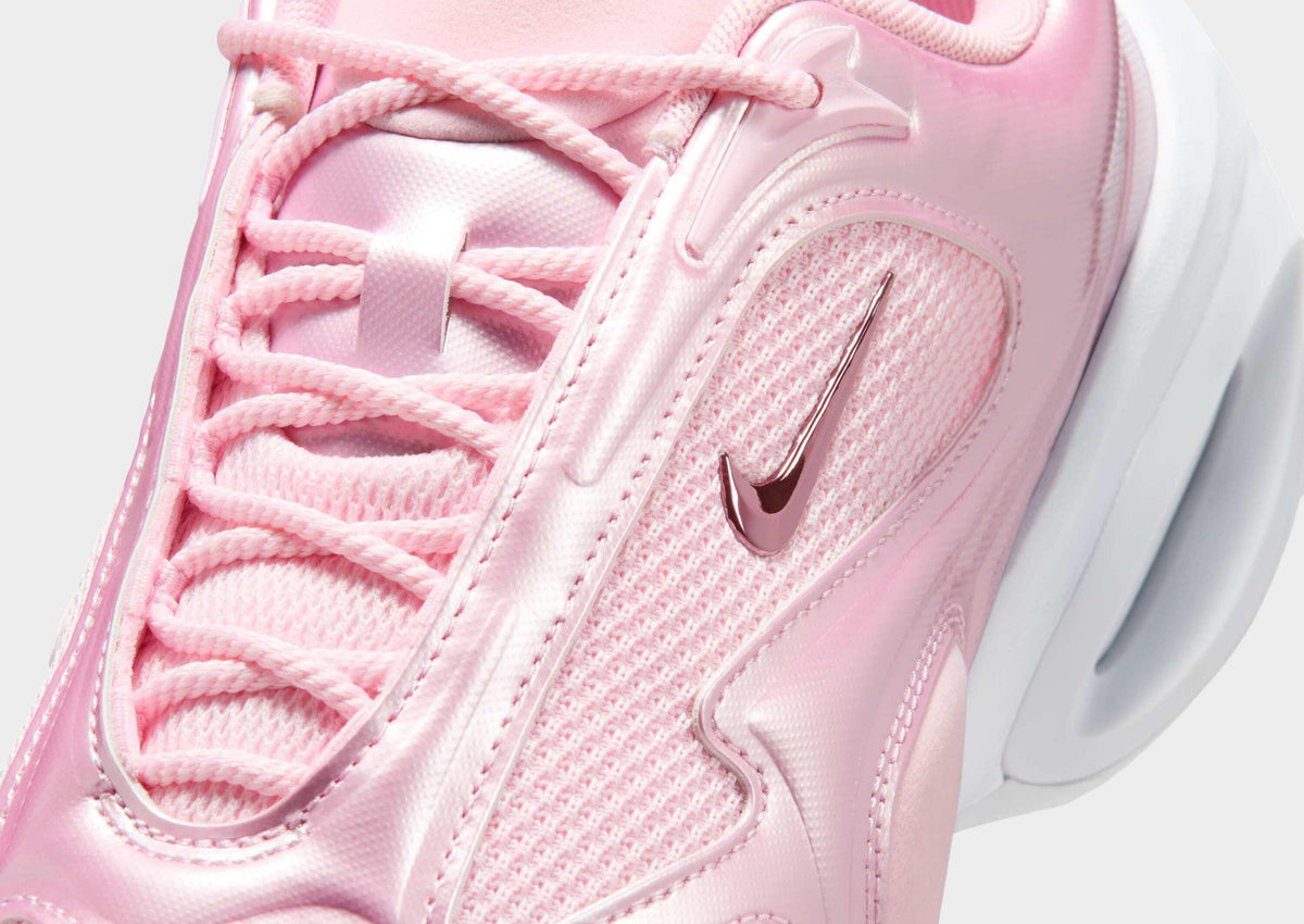 Air Max Muse Women's